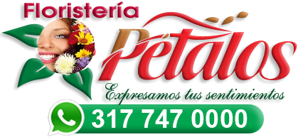 24 Horas.Floristerías Envigado 317 747 0000 | Parque | Colombia | Envío a Domicilio Envigado de Flores, Rosas Envigado, Regalos Envigado, Arreglos Florales Envigado, Ramos Envigado, Arreglos Envigado, Funebres, Condolencias, Coronas | 24Horas Flores Envigado.