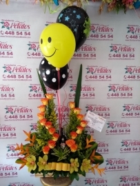 floristeria-flores-envigado-n-tu-tienes-para-mi-todo-lo-bello-yo-tengo-para-ti-todo-lo-que-amo-tu-para-mi-la-luz-que-resplandece-yo-para-ti-las-llamas-floristeria-flores-envigado-n118